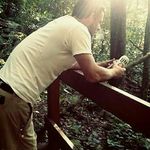 Rick Herndon - @herndon.r - Instagram
