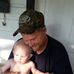 Rick Herndon - Facebook