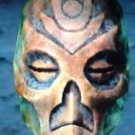 Rick Herndon Jr. - @shadowlord_69 - Instagram