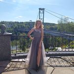 Ricki Herndon - @ricki.herndon - Instagram