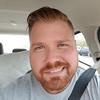 Ricky Herndon17 - @rickyherndon3 - TikTok