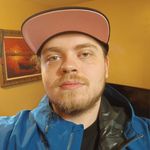 Ricky Herndon - @ricky.herndon - Instagram