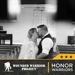 Ricky Herndon - @herndonusmc - Instagram
