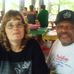 Ricky Herndon - Facebook