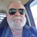 Ricky Herndon - Facebook