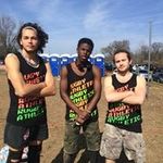 Ricky Herndon - @speedricky25 - Instagram