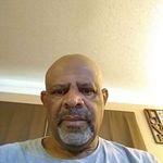 Ricky Herndon - @ricky.herndon.92 - Instagram