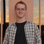 Ricky Herndon - @ricky.herndon.545 - Instagram