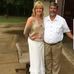 Ricky Herndon - Facebook