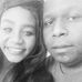 Ricky Herndon - Facebook
