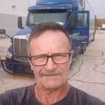 Richard Rick Herron - @herron2703 - Instagram