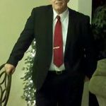 Rick Herron - @herron.rick - Instagram
