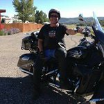 Rick Herron - @ricksunrise - Instagram