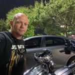 Rick Herron - @rick.herron.9 - Instagram