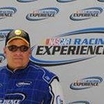 Rick Herron - @rick_herron - Instagram
