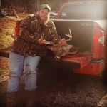 Rick Herron - @rick.herron.75286 - Instagram