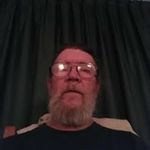 Rick Herron - @rick.herron.1000 - Instagram