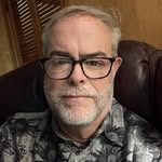 Rick Herron - @rickjherron - Instagram