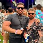 Rick Herron - @rickherron7 - Instagram