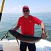 Rick Herron - Facebook