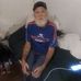 Rickey Herron - Facebook