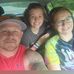 Rickey Herron - Facebook