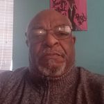 Rickey Herron - @rjherron1956 - Instagram