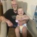 Rickey Herron - Facebook