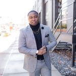Ricky Herron - @loverickyharder - Instagram