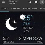 Ricky Herron - @ricky.herron.129 - Instagram