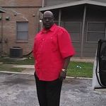 Ricky Herron - @herronricky - Instagram