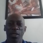Ricky Herron - @herronricky4 - Instagram