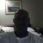 Ricky Herron - @ricky.herron.547 - Instagram