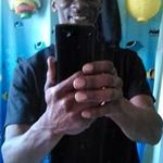 Ricky Herron - @ricky.herron - Instagram