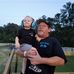 Ricky Herron - Facebook