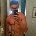 Ricky Herron - @rickherron92 - Instagram