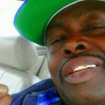 Ricky Mack - @ricky.herron.773 - Instagram