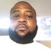 Ricky Rub Herron - Facebook