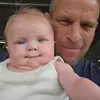 Ricky Sherron - @ricky.sherron - TikTok