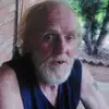 rickyherron916 - @rickyherron91 - TikTok