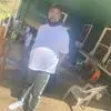 rickyherron95 - @rickyherron95 - TikTok