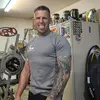 rickysherron - @rickysherron - TikTok