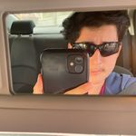 Ricardo Hesseldahl - @ricky_hesseldahl - Instagram