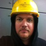 Rick Hess - @rickhess_ - Instagram