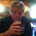 Rick Hess - @rickhess21 - Instagram