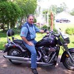 Rick Hess - @hess.rick - Instagram