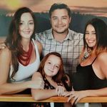 Rick Hess - @rkhessiv - Instagram