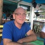 Rick Hess - @hess5029 - Instagram