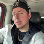 Rick Hess - @thunderknight22 - Instagram