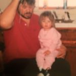 Rick Hess - @rickhess - Instagram